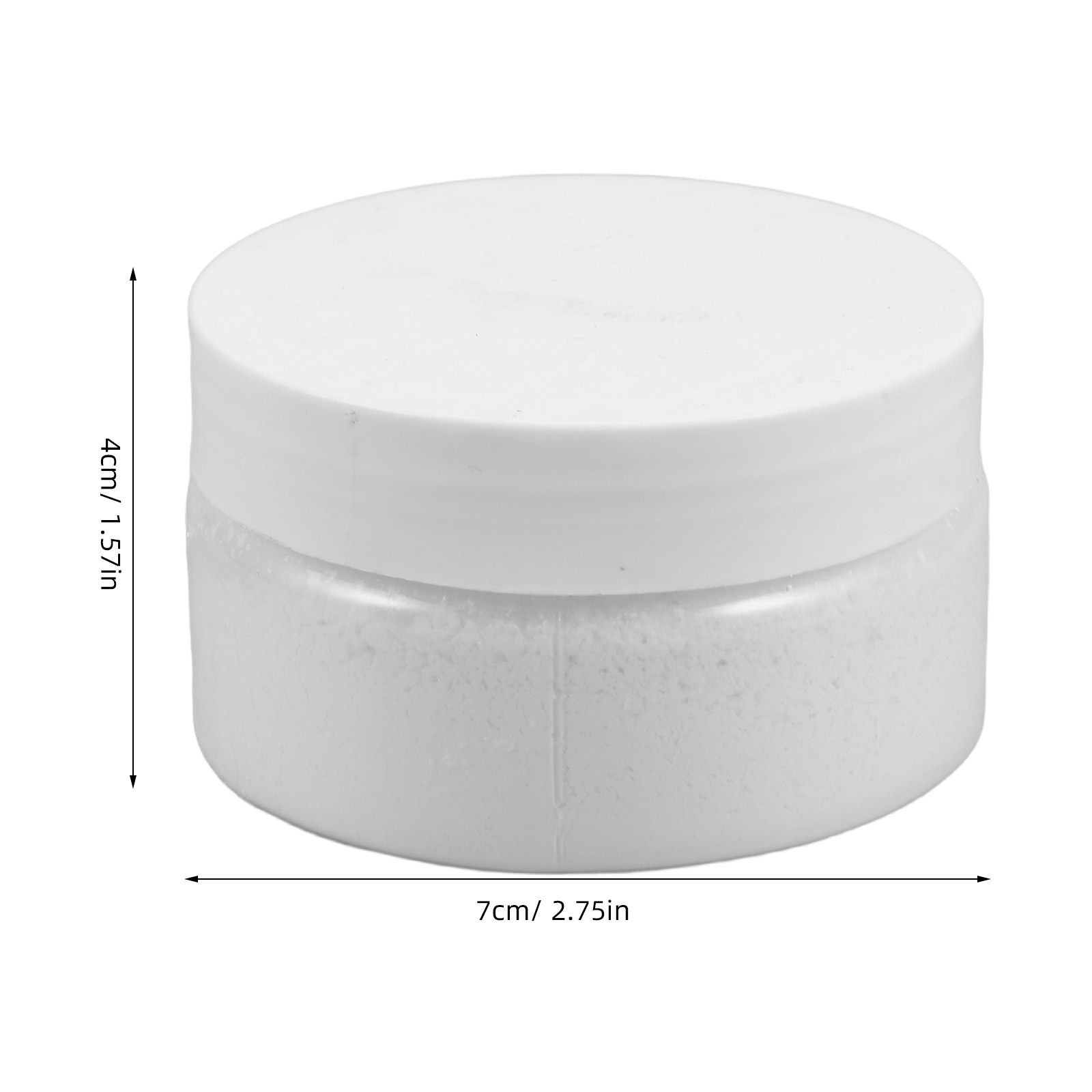 Iron Oxide Pigment Powder Rich - огляд і ціна Oxide Pigment Soap