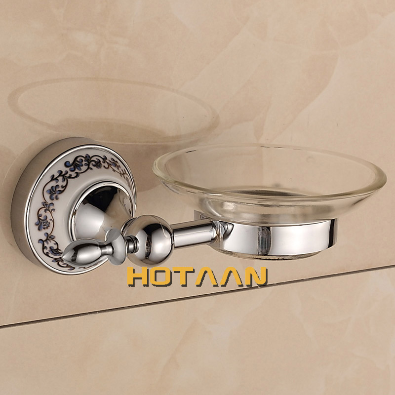 Bathroom Soap Dish Storage Hol - огляд і ціна Oxide Pigment Soap