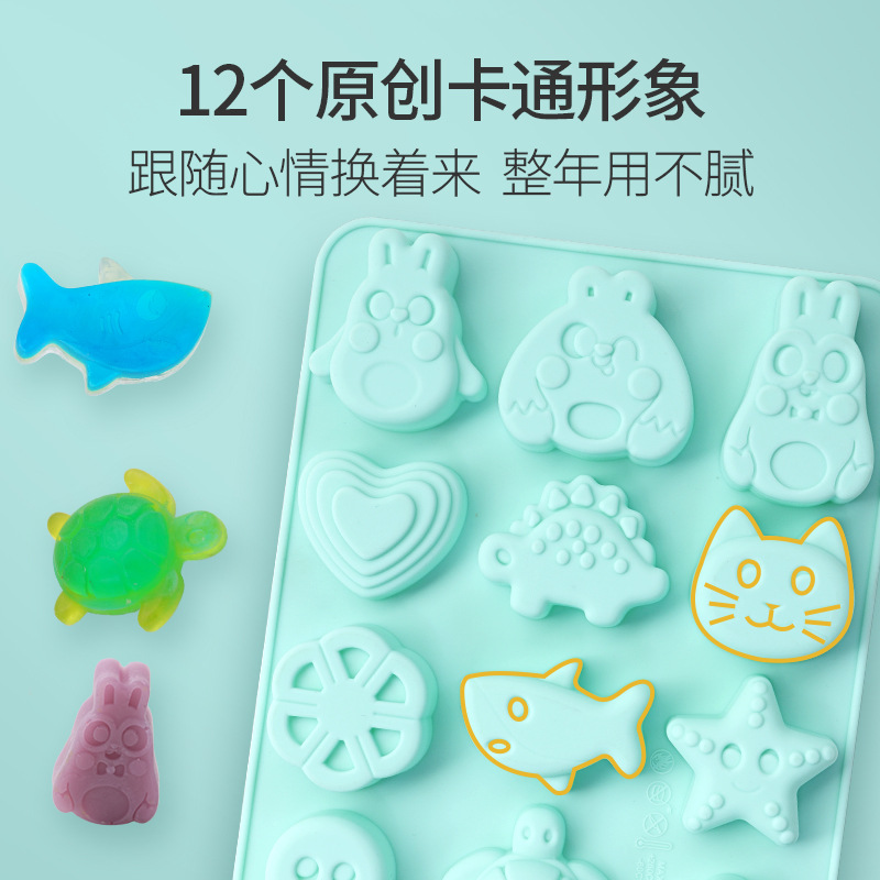 Kids DIY Soap Making Kit Educa - огляд і ціна Soap Making Experiment