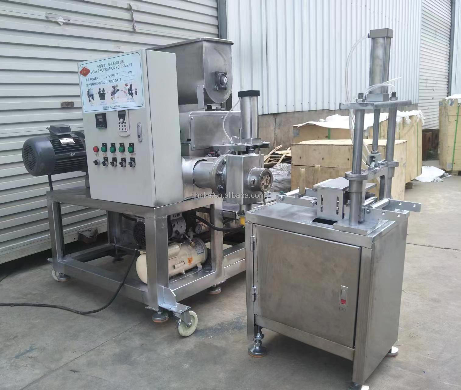 Gold Sellerbar Soap Making Mac - огляд і ціна Soap Making Machine Price